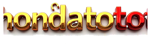 hondatoto set