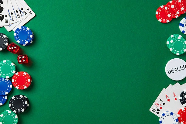 hondatoto set platform dashboard showing sportsbook, live dealer, and slots categories