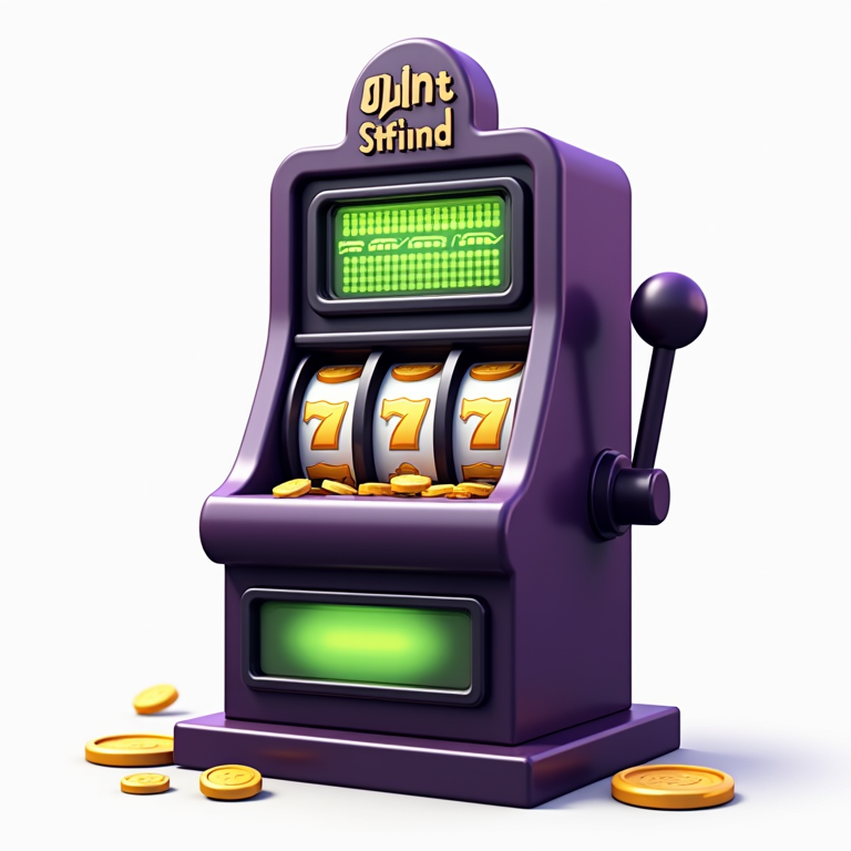 Step-by-step arcade game play flow on hondatoto set showing action placement and result display