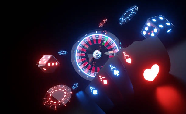 hondatoto set featured game showcase