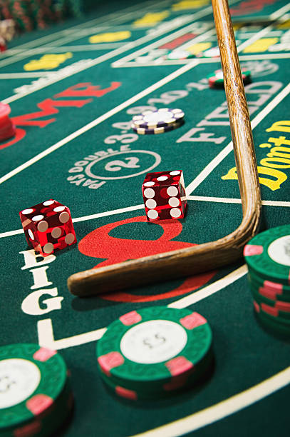 Bonanza Gold slot game interface on hondatoto set showing reel layout and winning combinations