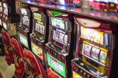 hondatoto set account dashboard showing Bonanza Gold session history and balance updates