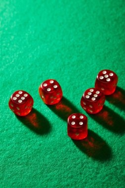 hondatoto set Live Draw winning numbers display and payout calculation