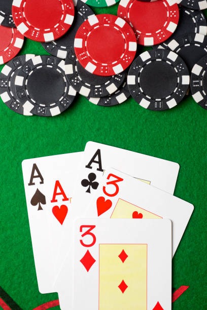 hondatoto set app showing live-dealer blackjack table with multi-camera feed