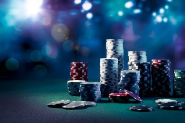 hondatoto set sportsbook interface showing Liga 1 fixtures and game information